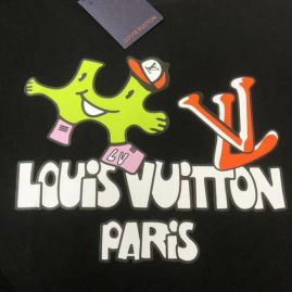 Picture of LV T Shirts Short _SKULVM-4XL11Ln9537212